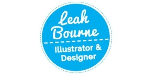 BourneCreations Promo Code