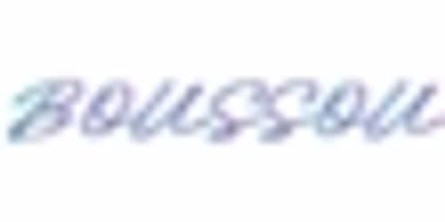 BOUSSOU Promo Code
