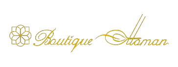 Boutique Ottoman Promo Code