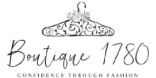 Boutique 1780 Promo Code