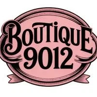 Boutique9012 Promo Code
