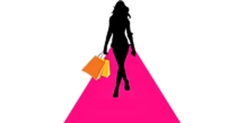 Boutique616 LLC Promo Code