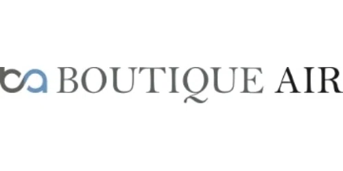 Boutique Air Promo Code