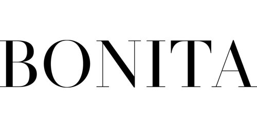 Bonita Promo Code