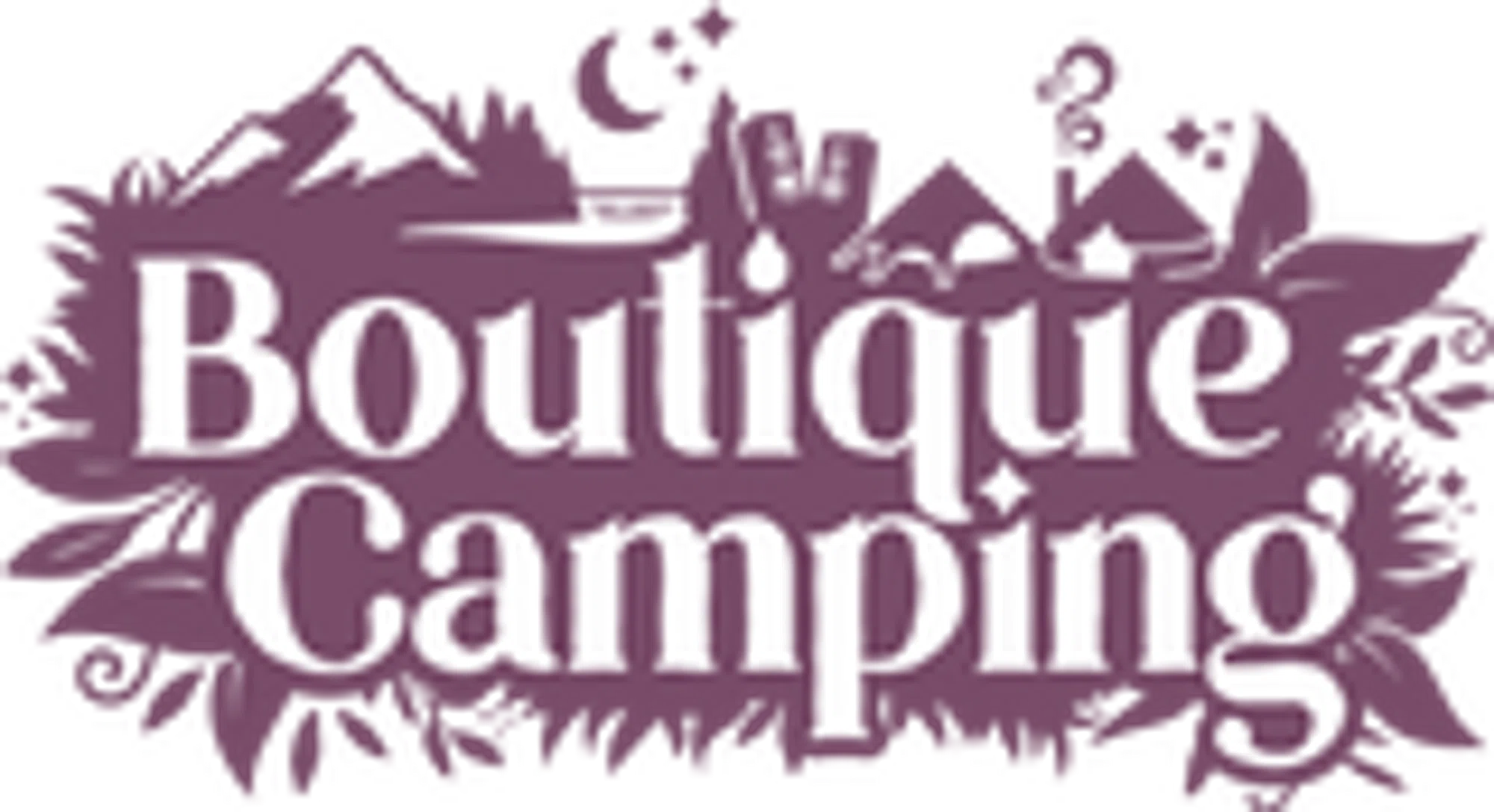 35 Off Boutique Camping UK Promo Code 1 Active Mar 24