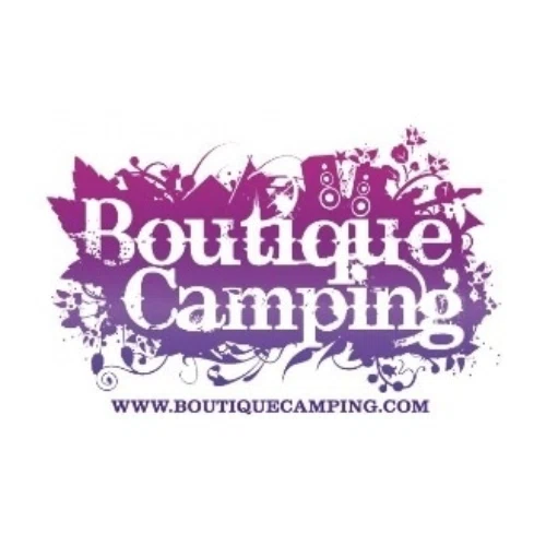 35 Off Boutique Camping Promo Code (1 Active) Jan '24