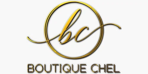 Boutique Chel Promo Code