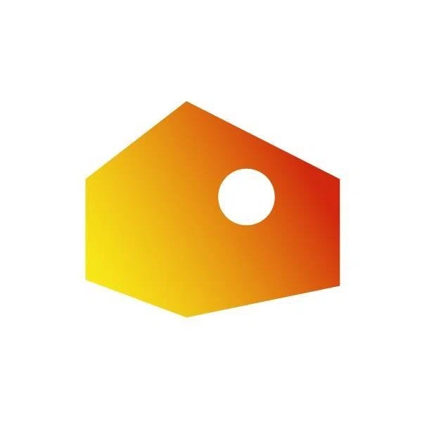 BoutiqueHomes Merchant Logo