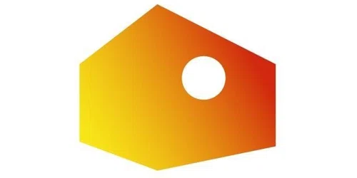 BoutiqueHomes Promo Code