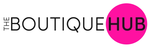 The Boutique Hub Promo Code