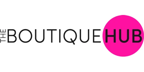 The Boutique Hub Promo Code