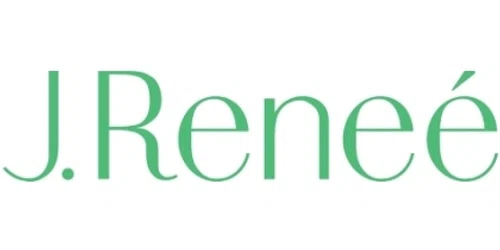 Boutique J. Renee Promo Code