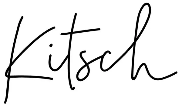 Boutique Kitsch Promo Code