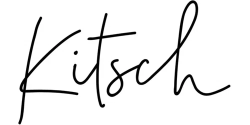 Boutique Kitsch Promo Code