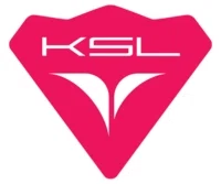 30% Off KSL Promo Code, Coupons (3 Active) June 2025