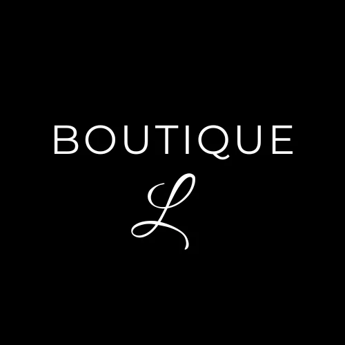 Boutique L Promo Code
