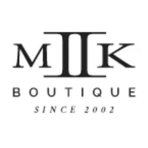 Mkiiwatches Promo Code