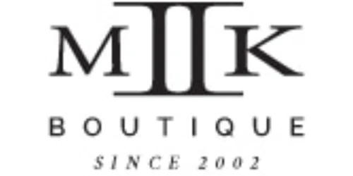 Mkiiwatches Promo Code