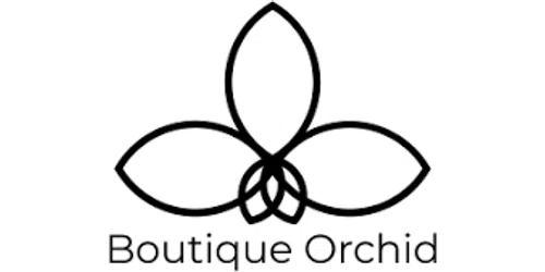 Boutique Orchid Promo Code
