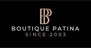 Boutique Patina Promo Code
