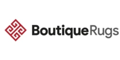Boutique Rugs Merchant logo