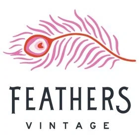 Feathers Vintage Promo Code