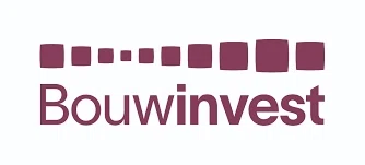 Bouwinvest Merchant Logo
