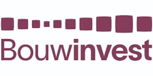 Bouwinvest Promo Code