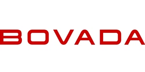 Bovada Merchant logo