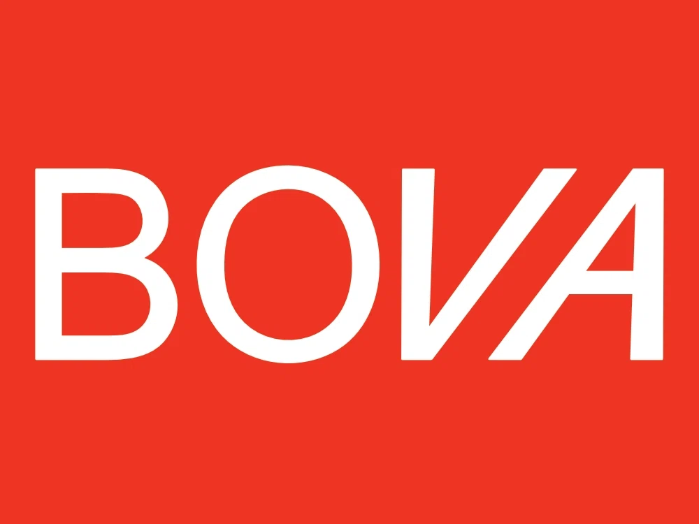 Bova Furniture coupons