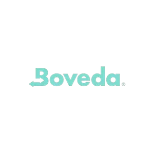 Boveda discount code