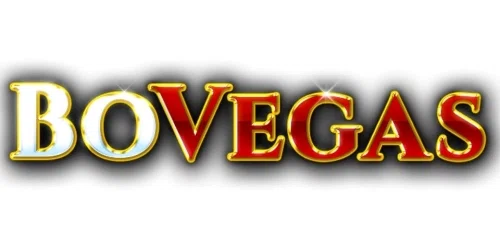 Bovegas Merchant logo