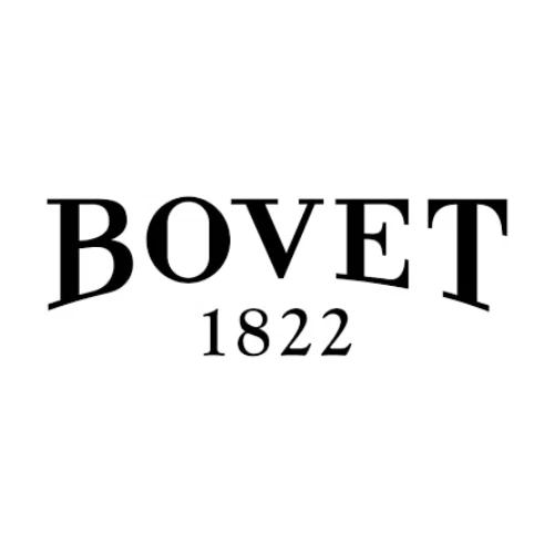 Bovet Promo Code