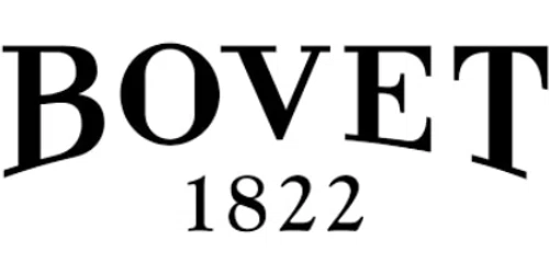 Bovet Promo Code