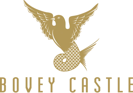 Bovey Castle Promo Code