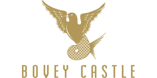 Bovey Castle Promo Code