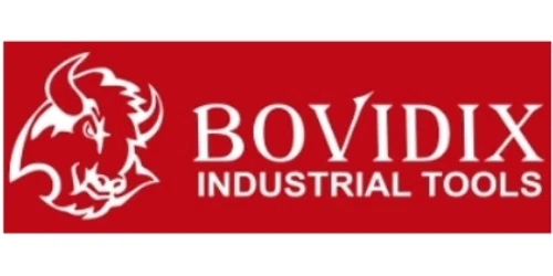 Bovidix Promo Code