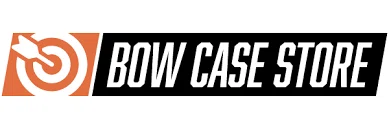 Bow Case Store Promo Code