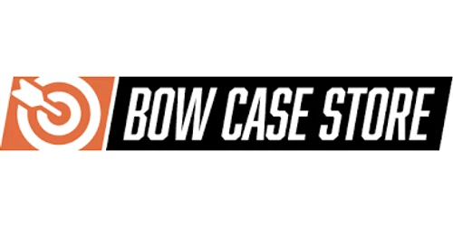 Bow Case Store Promo Code