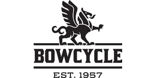 Bow Cycle Promo Code