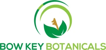 Bow Key Botanicals Promo Code