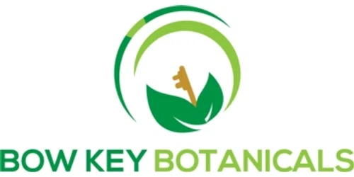 Bow Key Botanicals Promo Code