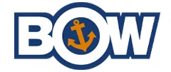 BOW Merchant Logo