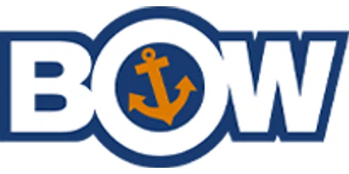 BOW Promo Code