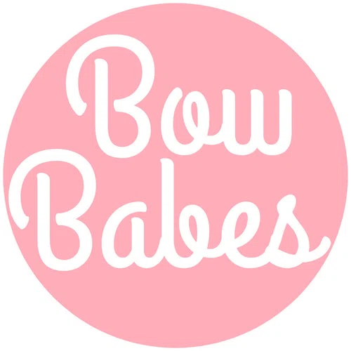 Bow Babes Promo Code