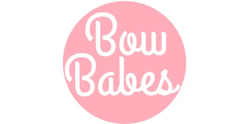 Bow Babes Promo Code