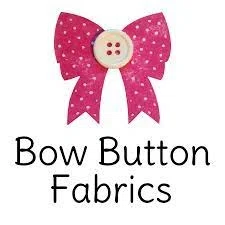 BOW BUTTON FABRICS Promo Code — 75 Off in Sep 2024