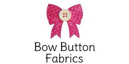 Bow Button Fabrics Promo Code