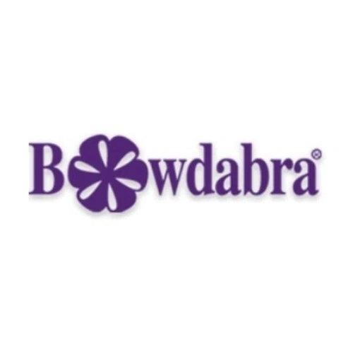 Bowdabra Merchant Logo