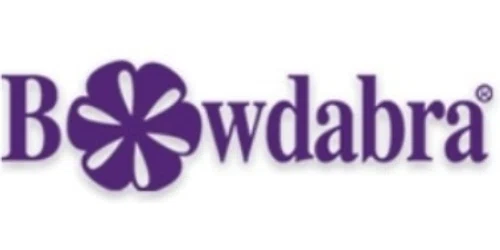 Bowdabra Promo Code